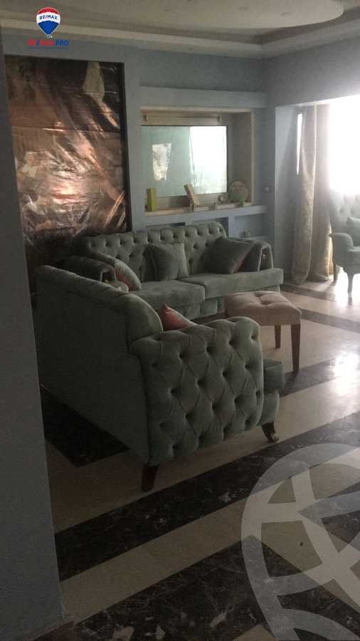 https://aqarmap.com.eg/en/listing/4232453-for-sale-cairo-dokki-shareaa-el-doqi