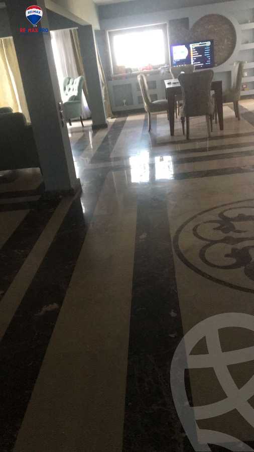 https://aqarmap.com.eg/en/listing/4232453-for-sale-cairo-dokki-shareaa-el-doqi