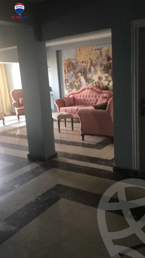https://aqarmap.com.eg/en/listing/4232453-for-sale-cairo-dokki-shareaa-el-doqi