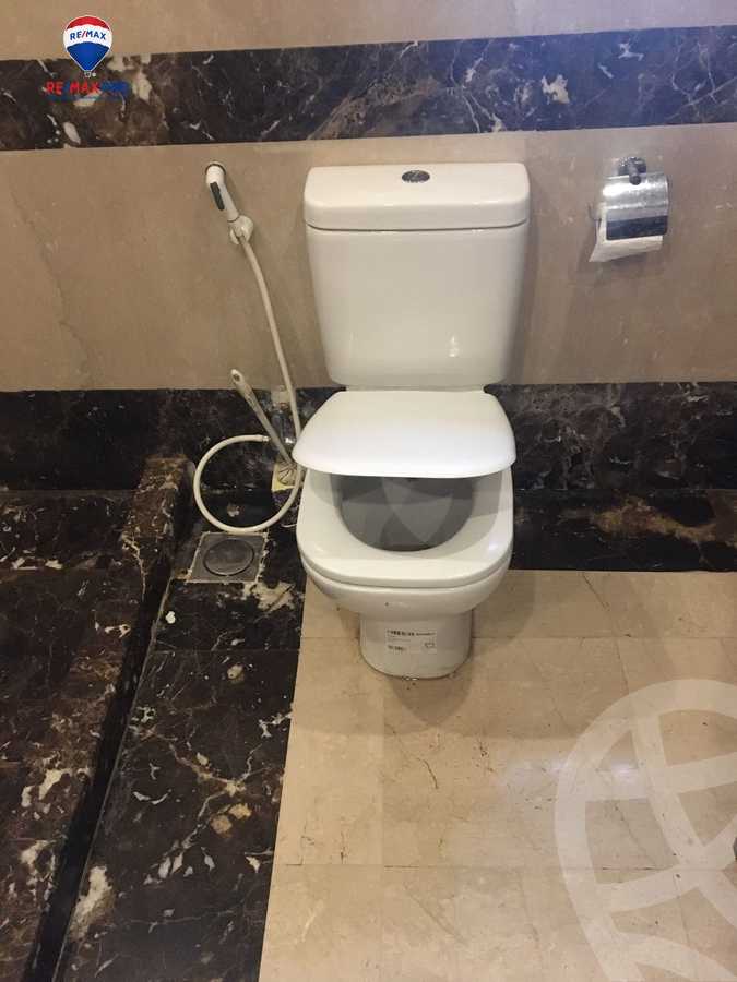 https://aqarmap.com.eg/en/listing/4232453-for-sale-cairo-dokki-shareaa-el-doqi