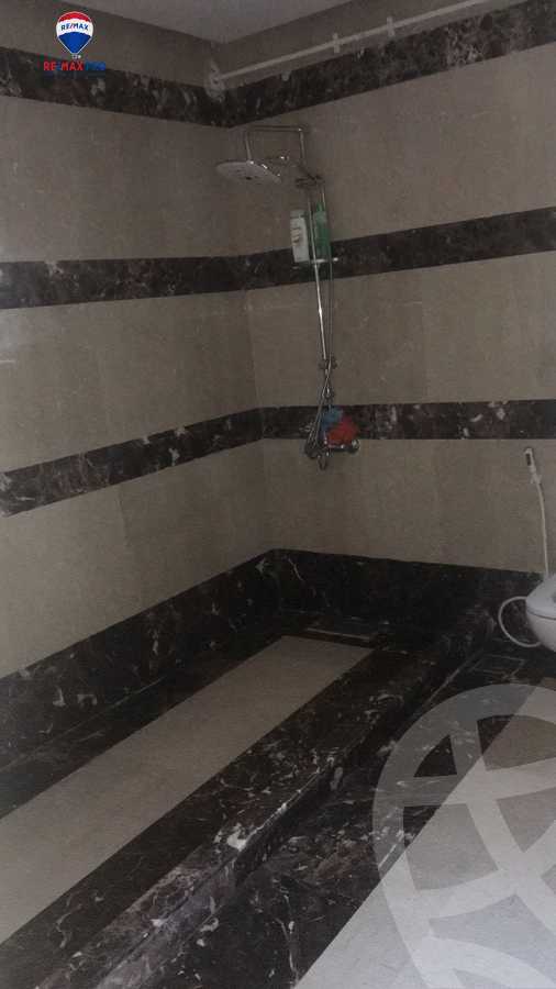 https://aqarmap.com.eg/en/listing/4232453-for-sale-cairo-dokki-shareaa-el-doqi