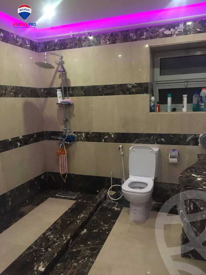 https://aqarmap.com.eg/en/listing/4232453-for-sale-cairo-dokki-shareaa-el-doqi