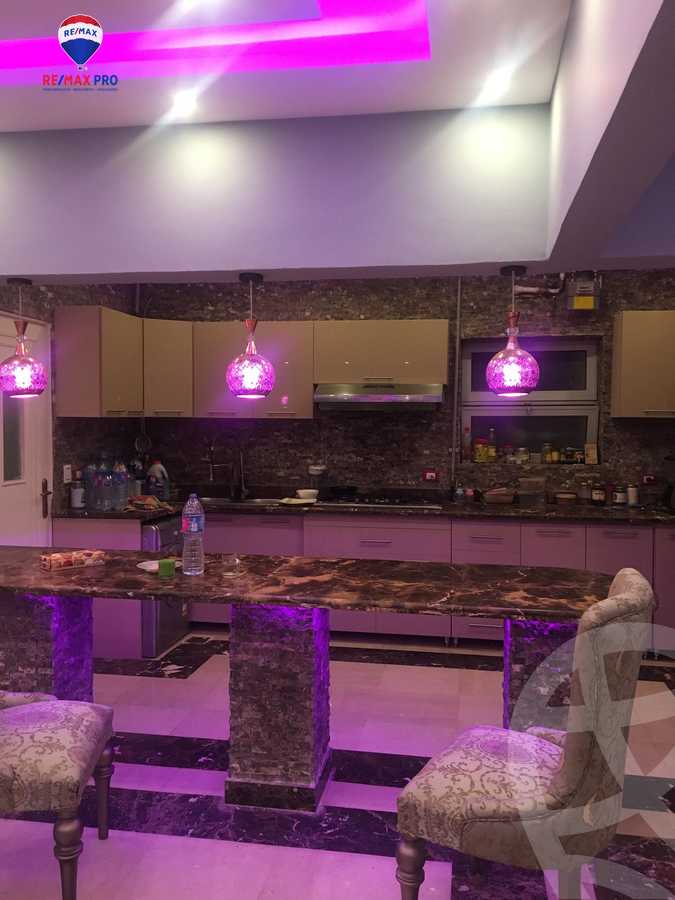 https://aqarmap.com.eg/en/listing/4232453-for-sale-cairo-dokki-shareaa-el-doqi