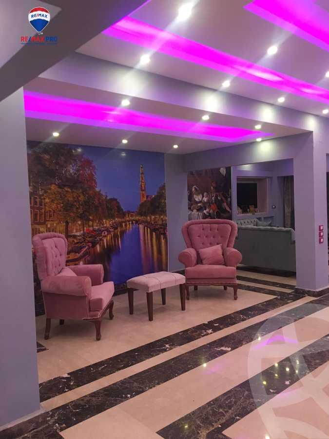 https://aqarmap.com.eg/en/listing/4232453-for-sale-cairo-dokki-shareaa-el-doqi