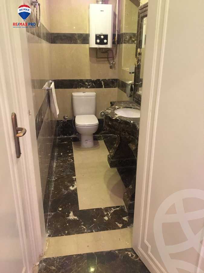 https://aqarmap.com.eg/en/listing/4232453-for-sale-cairo-dokki-shareaa-el-doqi