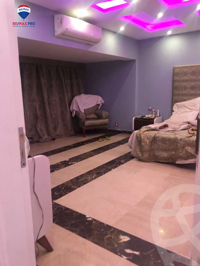 https://aqarmap.com.eg/en/listing/4232453-for-sale-cairo-dokki-shareaa-el-doqi