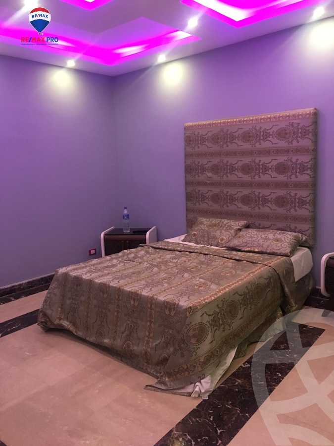 https://aqarmap.com.eg/en/listing/4232453-for-sale-cairo-dokki-shareaa-el-doqi