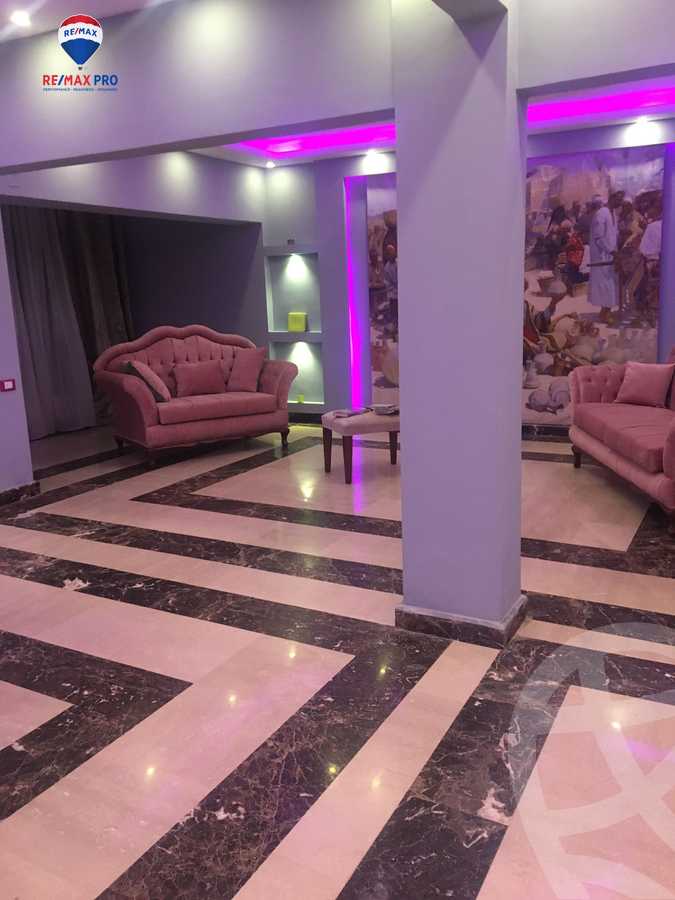 https://aqarmap.com.eg/en/listing/4232453-for-sale-cairo-dokki-shareaa-el-doqi