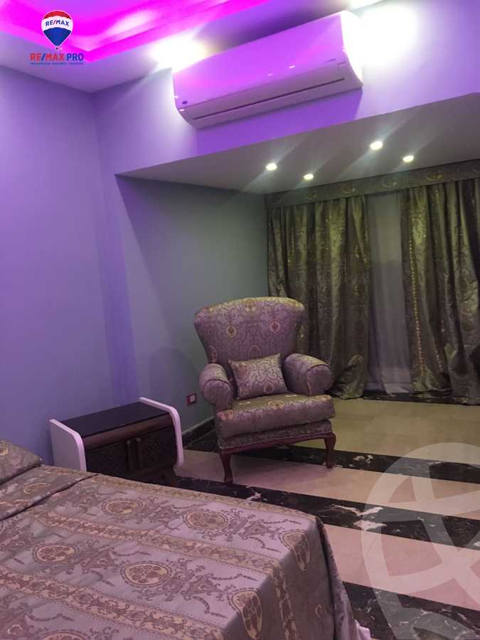 https://aqarmap.com.eg/en/listing/4232453-for-sale-cairo-dokki-shareaa-el-doqi