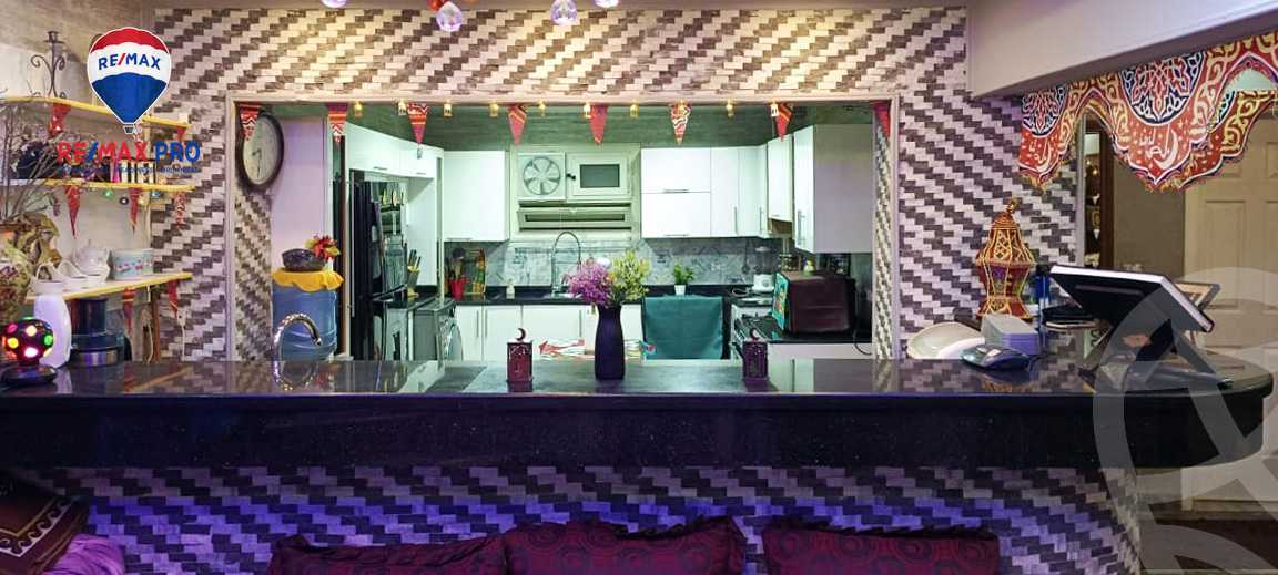 https://aqarmap.com.eg/ar/listing/4233945-for-sale-cairo-mokattam-el-deblomasyeen-street-42