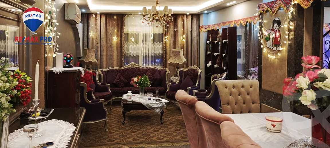 https://aqarmap.com.eg/ar/listing/4233945-for-sale-cairo-mokattam-el-deblomasyeen-street-42