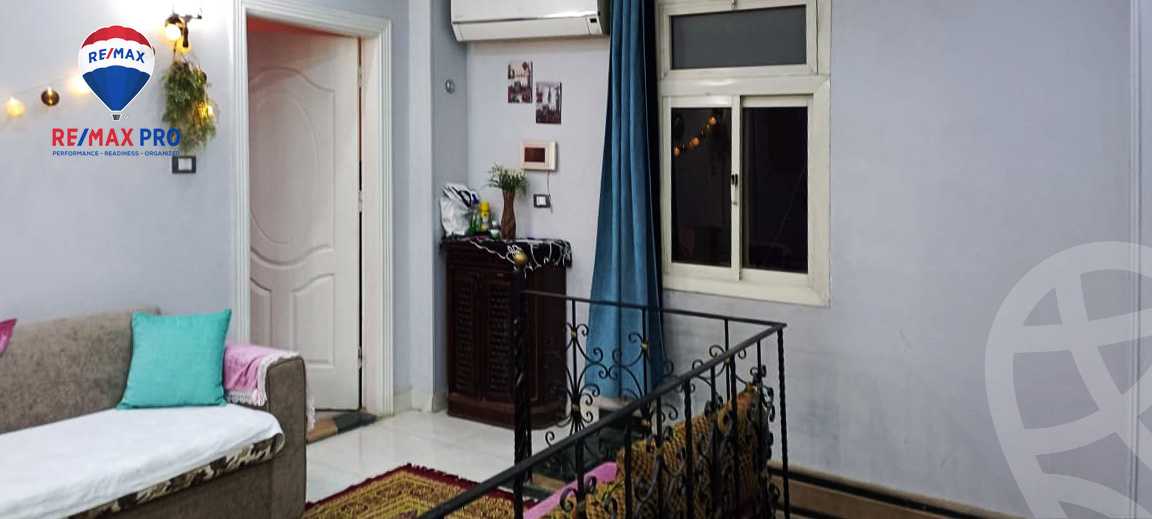 https://aqarmap.com.eg/ar/listing/4233945-for-sale-cairo-mokattam-el-deblomasyeen-street-42