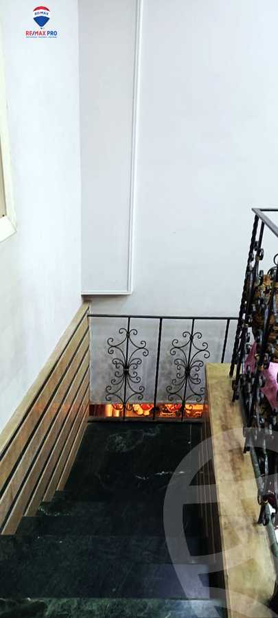 https://aqarmap.com.eg/ar/listing/4233945-for-sale-cairo-mokattam-el-deblomasyeen-street-42