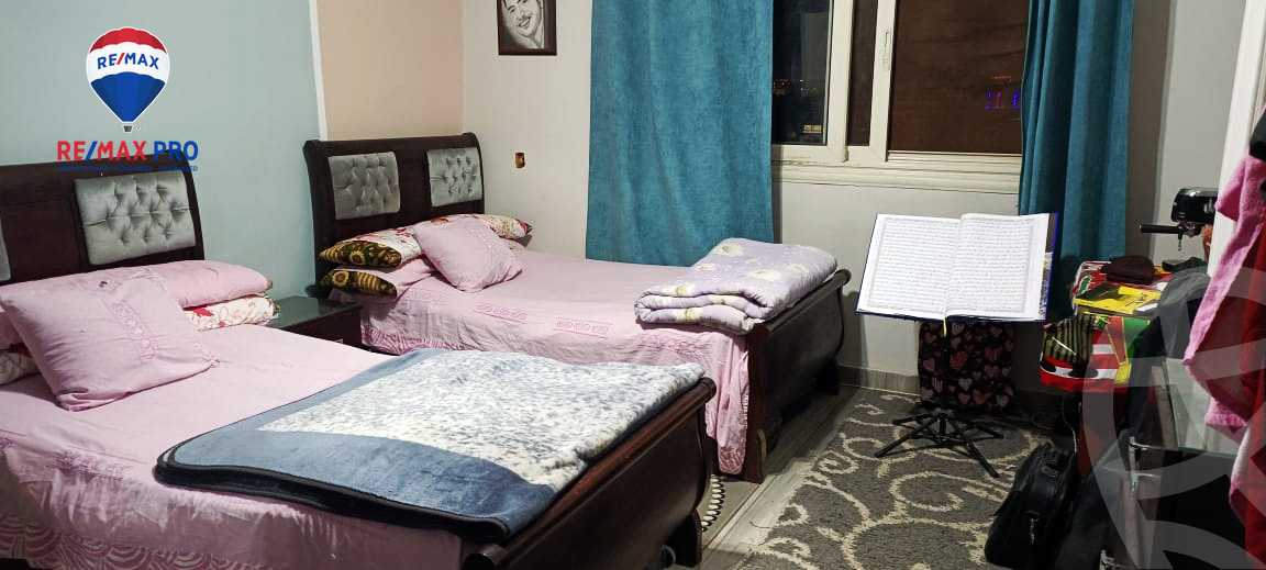 https://aqarmap.com.eg/ar/listing/4233945-for-sale-cairo-mokattam-el-deblomasyeen-street-42