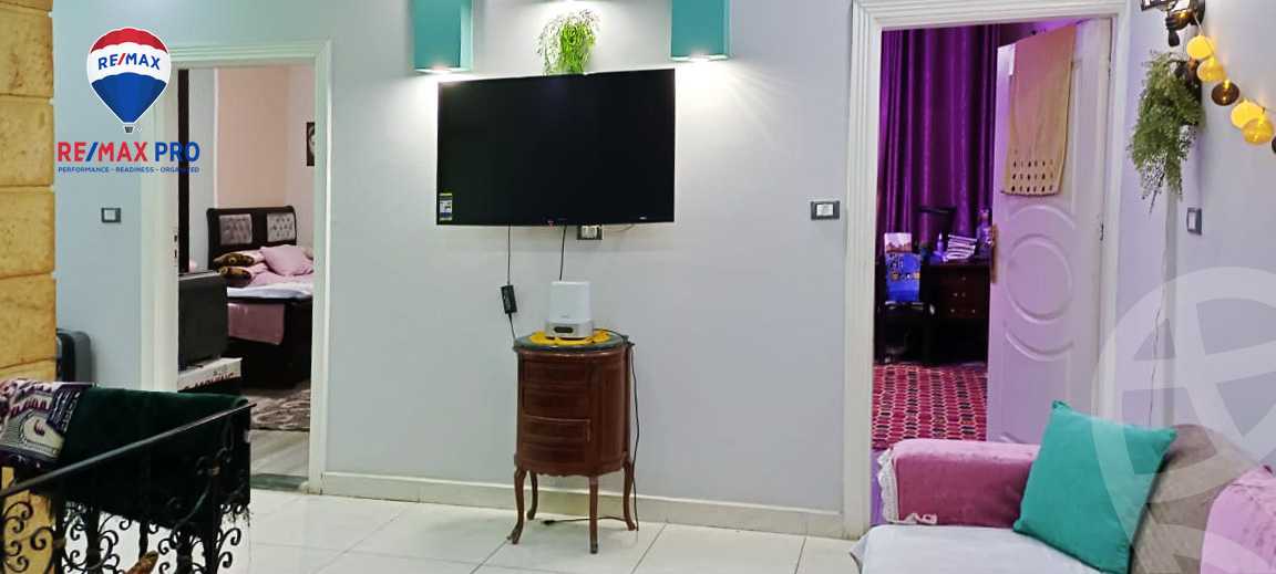 https://aqarmap.com.eg/ar/listing/4233945-for-sale-cairo-mokattam-el-deblomasyeen-street-42