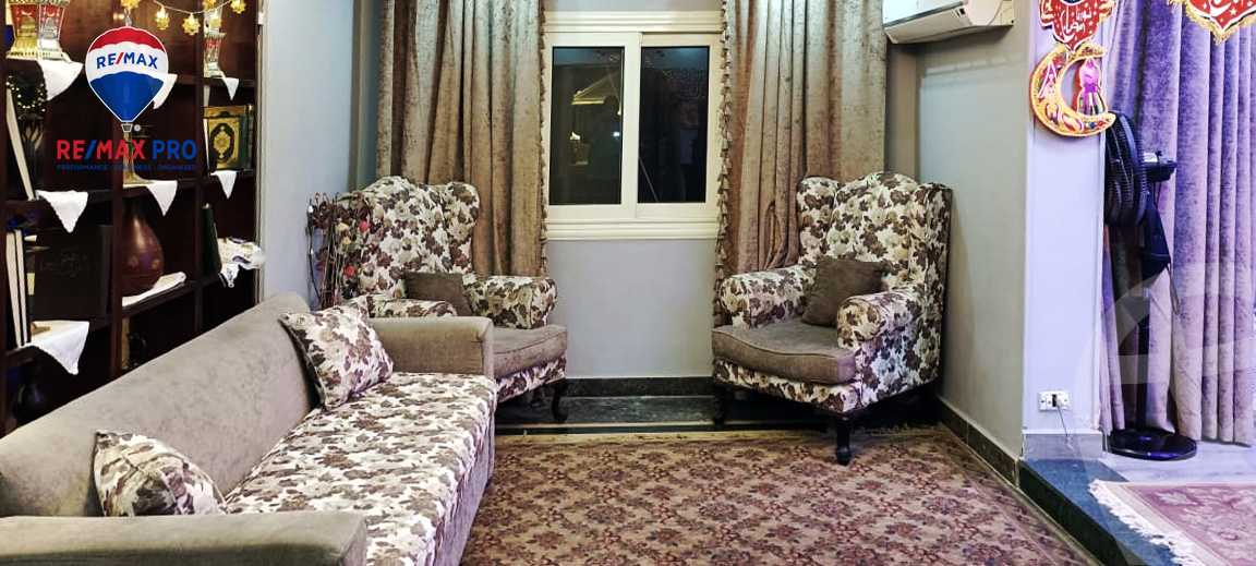 https://aqarmap.com.eg/ar/listing/4233945-for-sale-cairo-mokattam-el-deblomasyeen-street-42