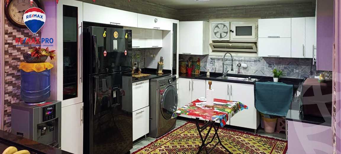 https://aqarmap.com.eg/ar/listing/4233945-for-sale-cairo-mokattam-el-deblomasyeen-street-42