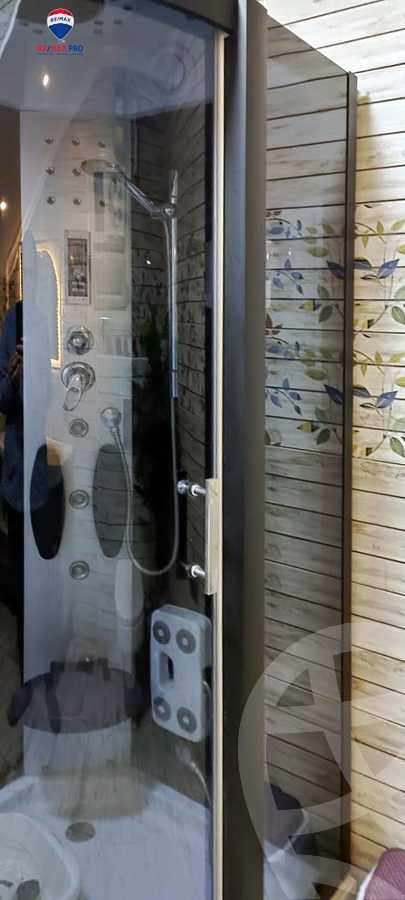 https://aqarmap.com.eg/ar/listing/4233945-for-sale-cairo-mokattam-el-deblomasyeen-street-42