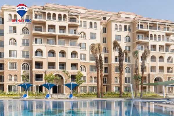 https://aqarmap.com.eg/en/listing/4234308-for-sale-cairo-new-cairo-compounds-ninety-avenue