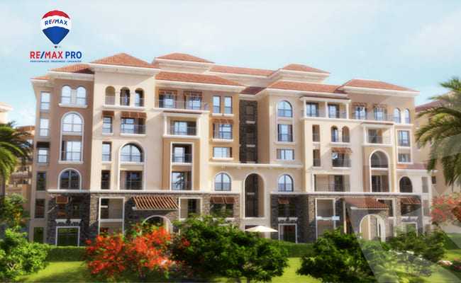 https://aqarmap.com.eg/en/listing/4234308-for-sale-cairo-new-cairo-compounds-ninety-avenue