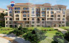 https://aqarmap.com.eg/en/listing/4234308-for-sale-cairo-new-cairo-compounds-ninety-avenue