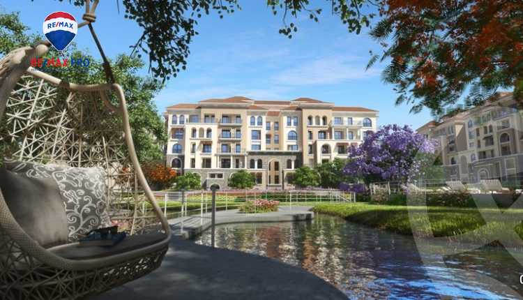https://aqarmap.com.eg/en/listing/4234308-for-sale-cairo-new-cairo-compounds-ninety-avenue