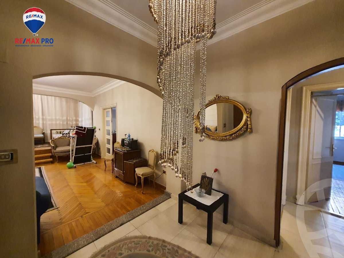 https://aqarmap.com.eg/en/listing/4234381-for-sale-cairo-heliopolis-ard-el-golf-abd-allah-deraz-st