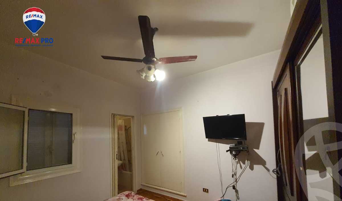 https://aqarmap.com.eg/en/listing/4234381-for-sale-cairo-heliopolis-ard-el-golf-abd-allah-deraz-st