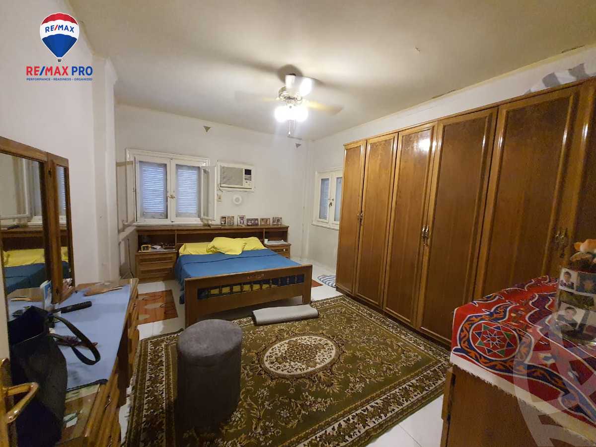 https://aqarmap.com.eg/en/listing/4234381-for-sale-cairo-heliopolis-ard-el-golf-abd-allah-deraz-st