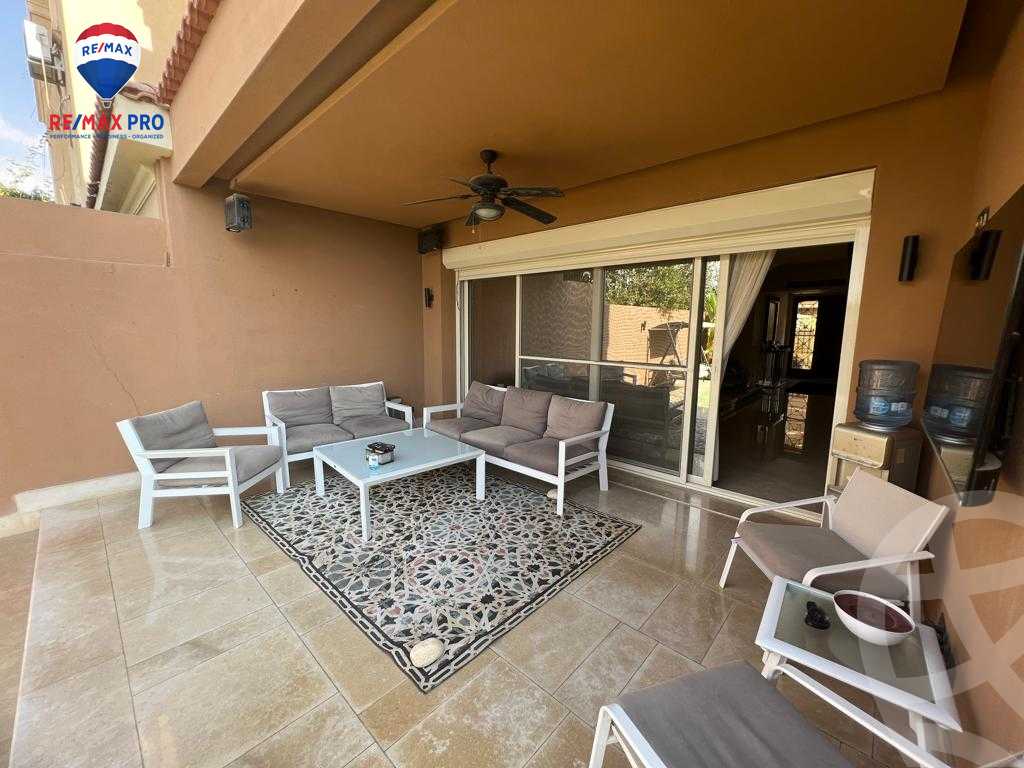 https://aqarmap.com.eg/en/listing/4236869-for-sale-cairo-new-cairo-compounds-les-rois