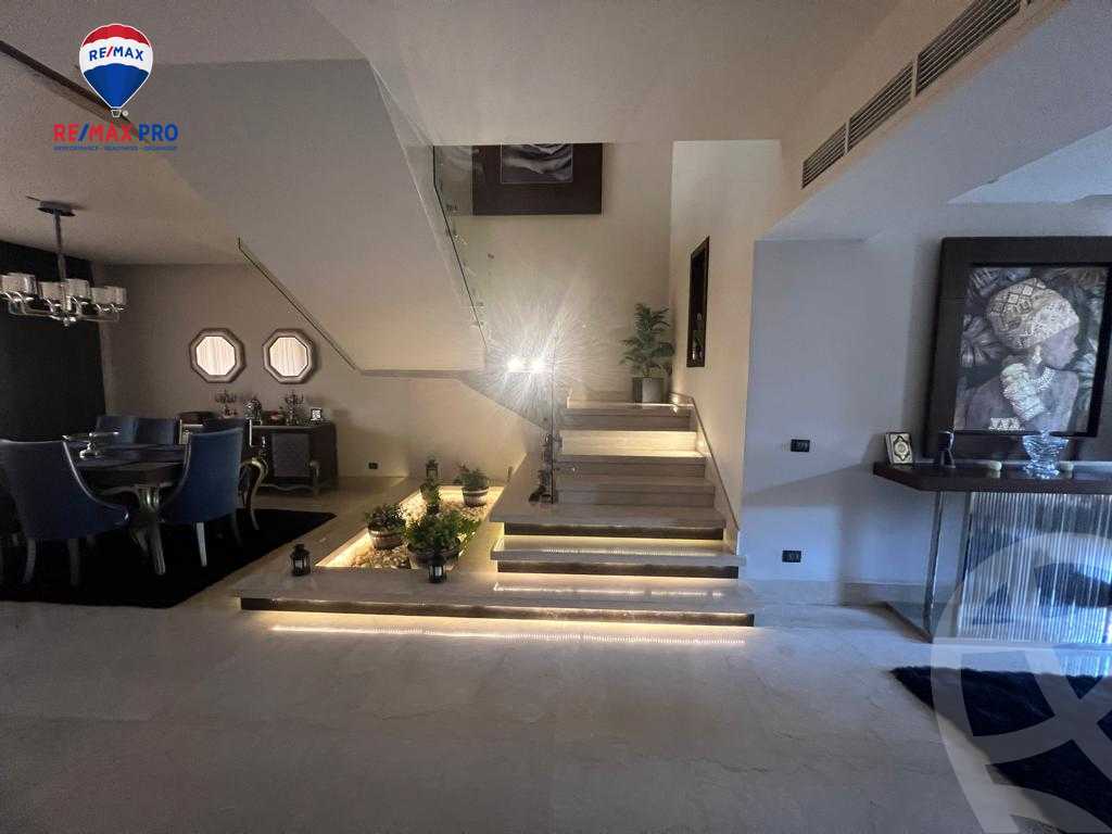 https://aqarmap.com.eg/en/listing/4236869-for-sale-cairo-new-cairo-compounds-les-rois