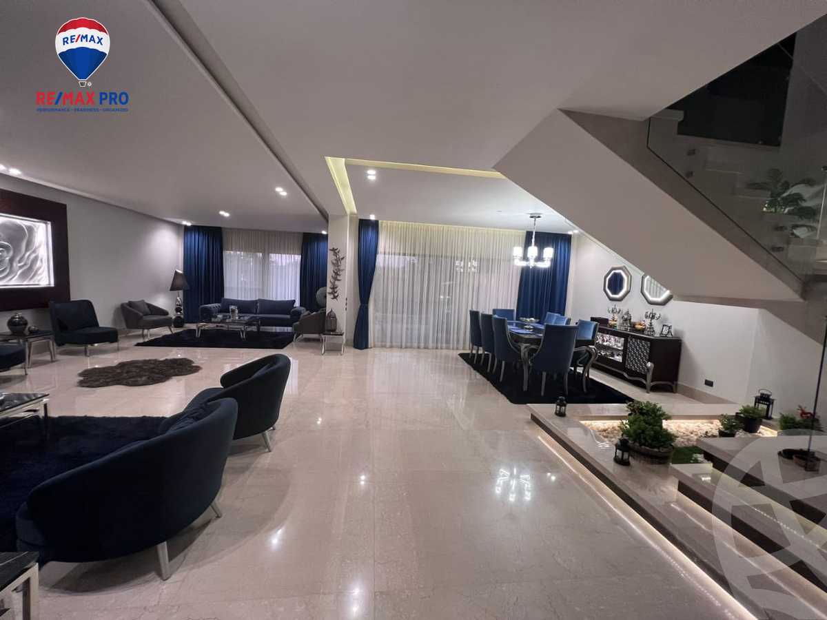 https://aqarmap.com.eg/en/listing/4236869-for-sale-cairo-new-cairo-compounds-les-rois