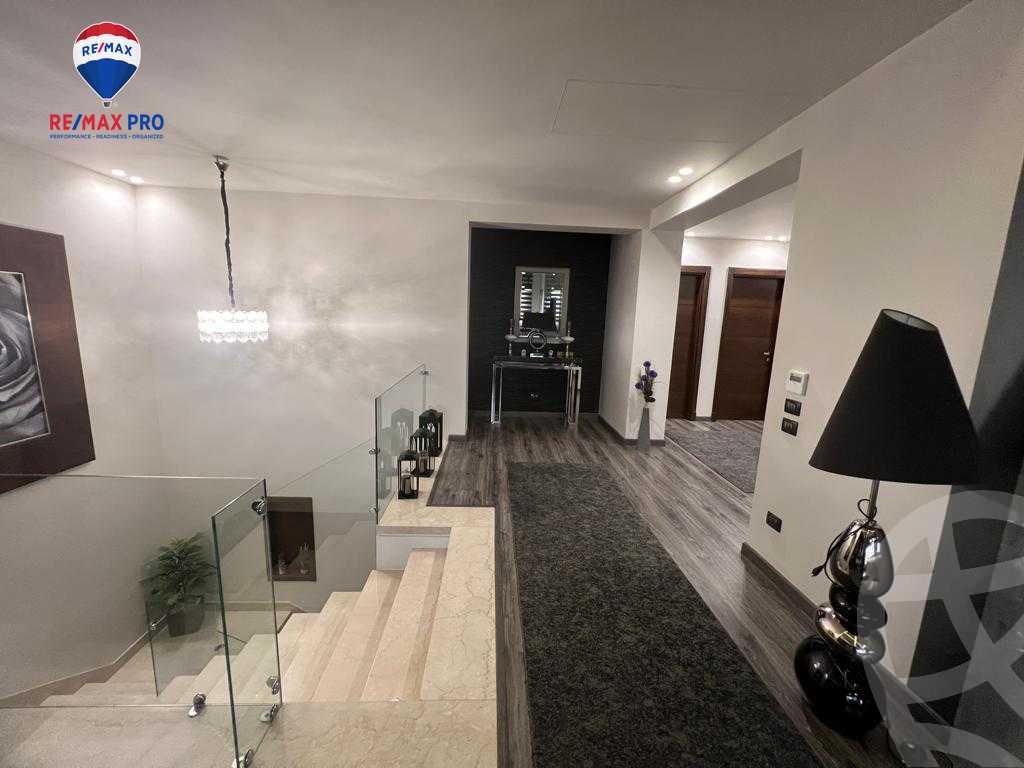 https://aqarmap.com.eg/en/listing/4236869-for-sale-cairo-new-cairo-compounds-les-rois