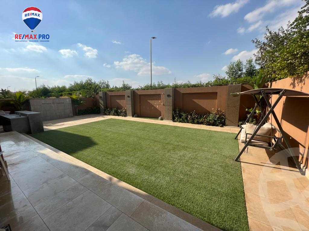 https://aqarmap.com.eg/en/listing/4236869-for-sale-cairo-new-cairo-compounds-les-rois