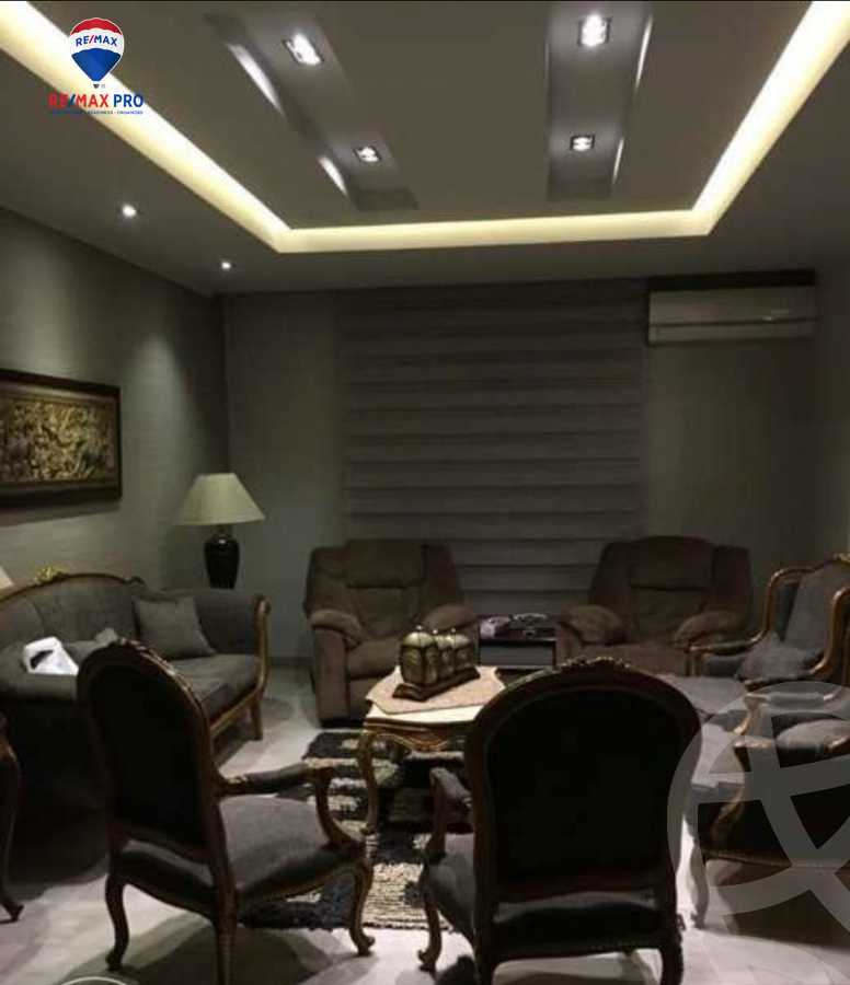 https://aqarmap.com.eg/en/listing/4236869-for-sale-cairo-new-cairo-compounds-les-rois