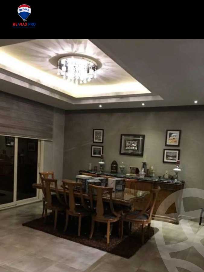 https://aqarmap.com.eg/en/listing/4236869-for-sale-cairo-new-cairo-compounds-les-rois