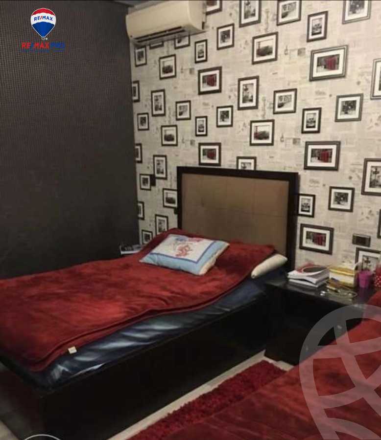 https://aqarmap.com.eg/en/listing/4236869-for-sale-cairo-new-cairo-compounds-les-rois