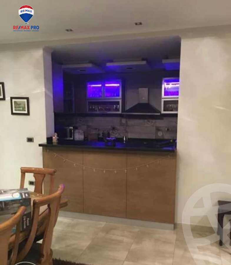 https://aqarmap.com.eg/en/listing/4236869-for-sale-cairo-new-cairo-compounds-les-rois