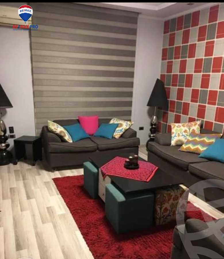 https://aqarmap.com.eg/en/listing/4236869-for-sale-cairo-new-cairo-compounds-les-rois