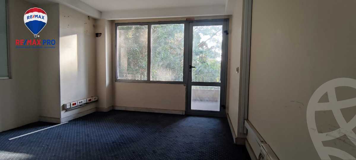 https://aqarmap.com.eg/en/listing/4241575-for-sale-cairo-el-zamalek-el-aziz-othman-st