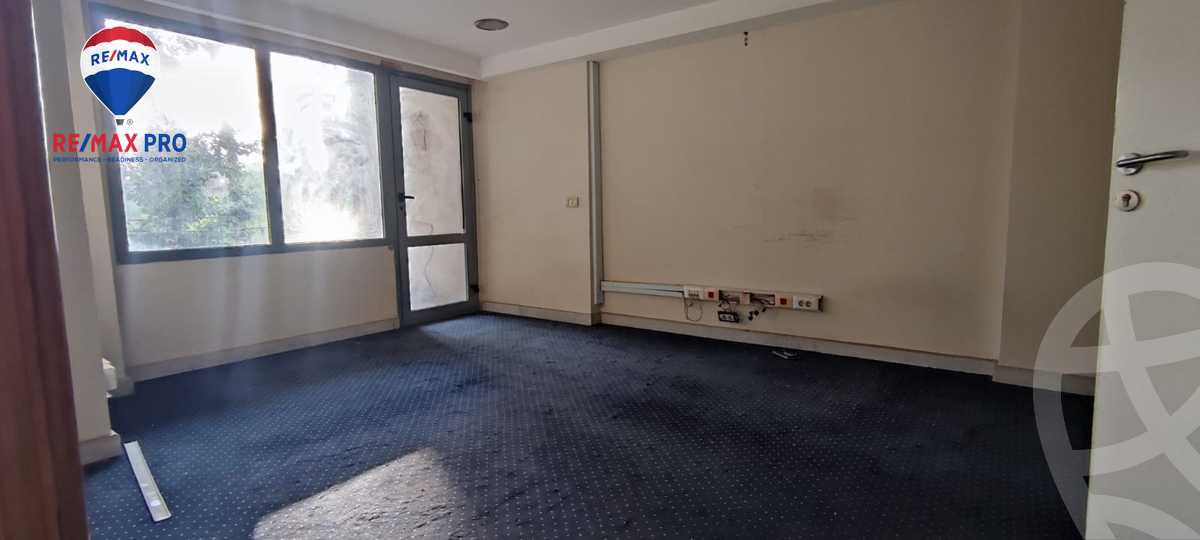 https://aqarmap.com.eg/en/listing/4241575-for-sale-cairo-el-zamalek-el-aziz-othman-st