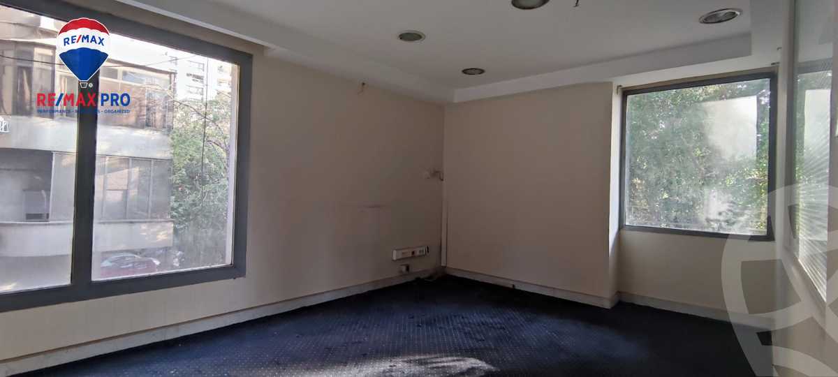 https://aqarmap.com.eg/en/listing/4241575-for-sale-cairo-el-zamalek-el-aziz-othman-st