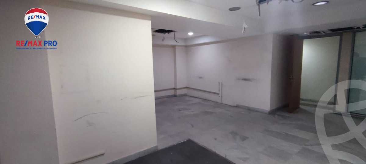 https://aqarmap.com.eg/en/listing/4241575-for-sale-cairo-el-zamalek-el-aziz-othman-st