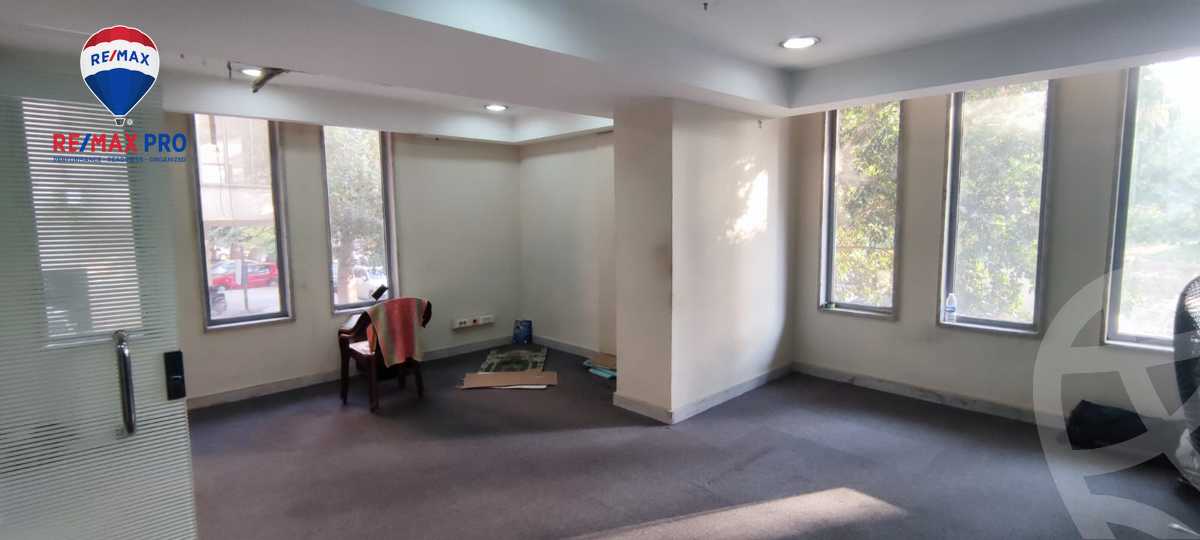 https://aqarmap.com.eg/en/listing/4241575-for-sale-cairo-el-zamalek-el-aziz-othman-st