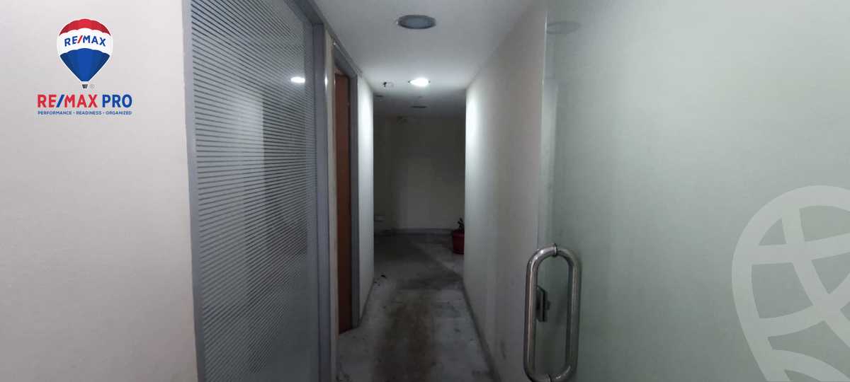 https://aqarmap.com.eg/en/listing/4241575-for-sale-cairo-el-zamalek-el-aziz-othman-st