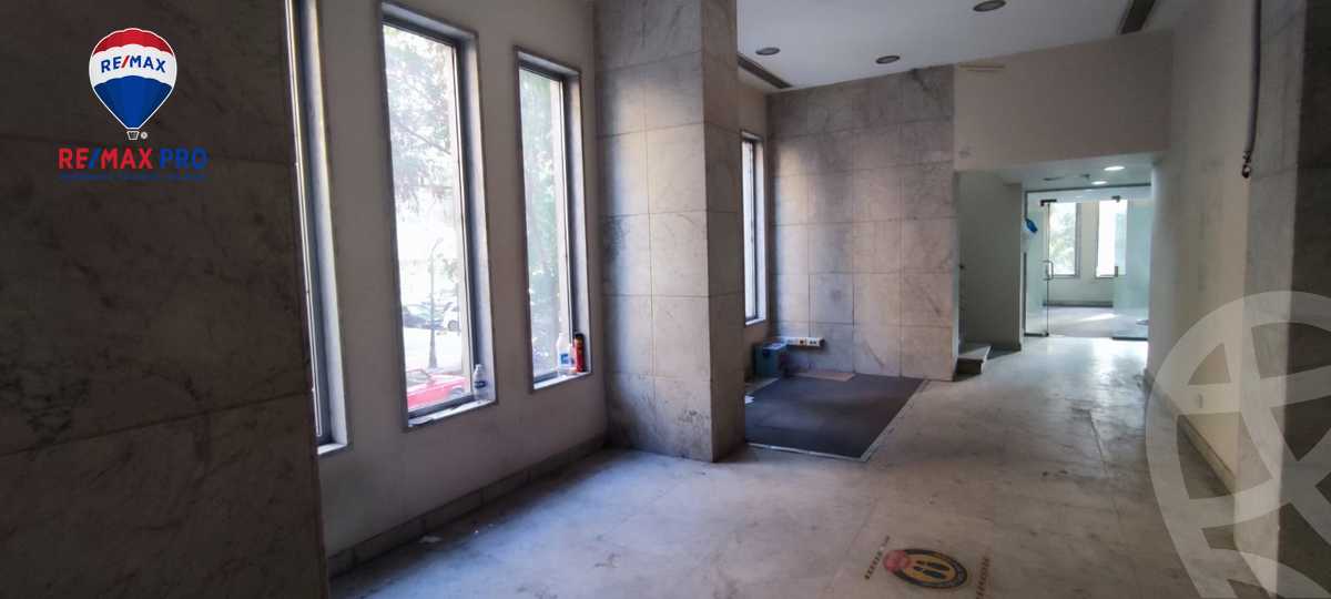 https://aqarmap.com.eg/en/listing/4241575-for-sale-cairo-el-zamalek-el-aziz-othman-st