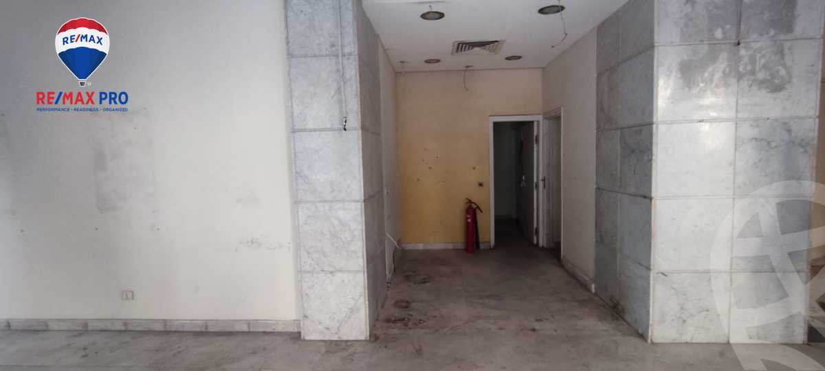 https://aqarmap.com.eg/en/listing/4241575-for-sale-cairo-el-zamalek-el-aziz-othman-st