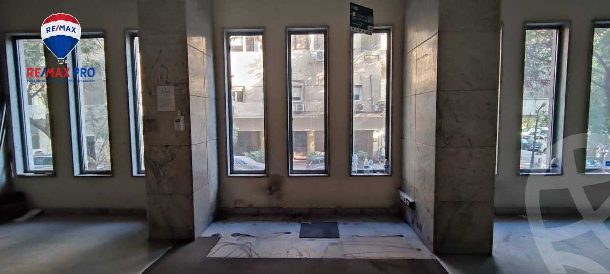 https://aqarmap.com.eg/en/listing/4241575-for-sale-cairo-el-zamalek-el-aziz-othman-st