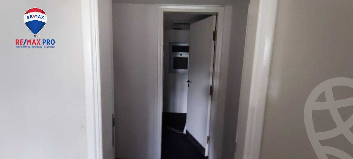 https://aqarmap.com.eg/en/listing/4241575-for-sale-cairo-el-zamalek-el-aziz-othman-st