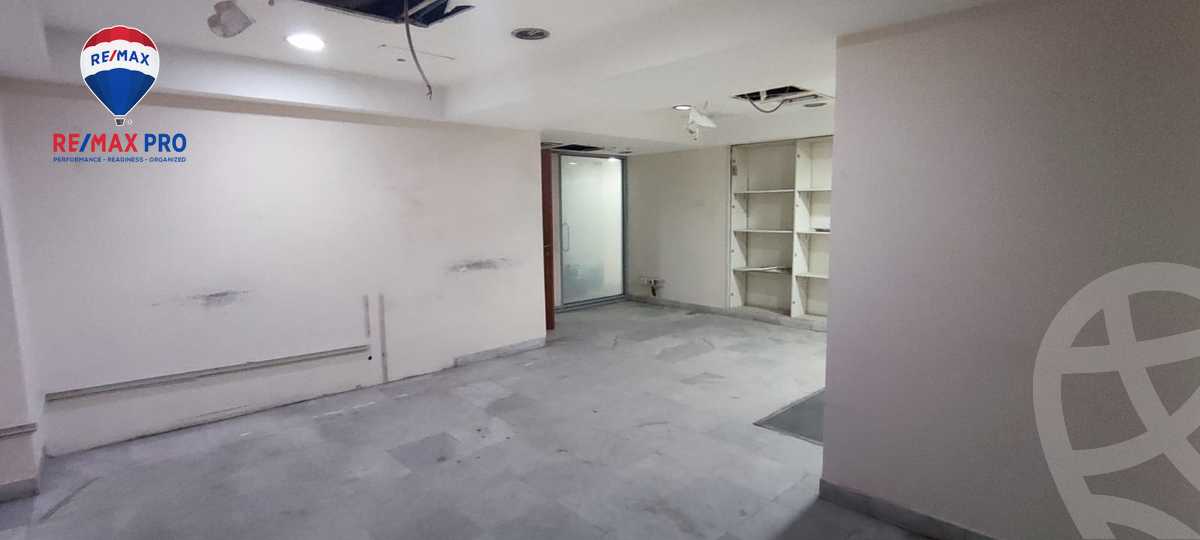 https://aqarmap.com.eg/en/listing/4241575-for-sale-cairo-el-zamalek-el-aziz-othman-st